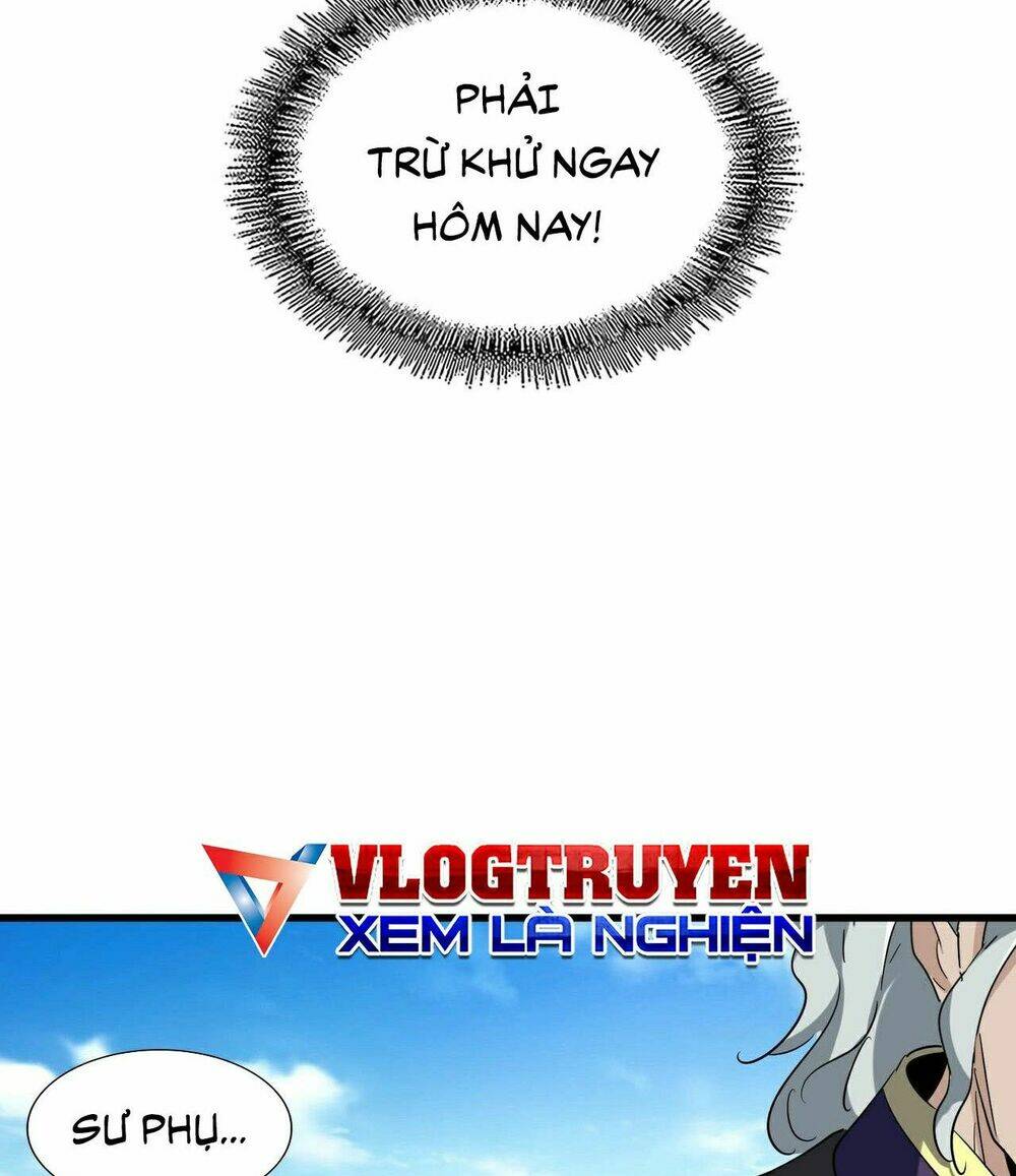 Chapter 192 trang 31