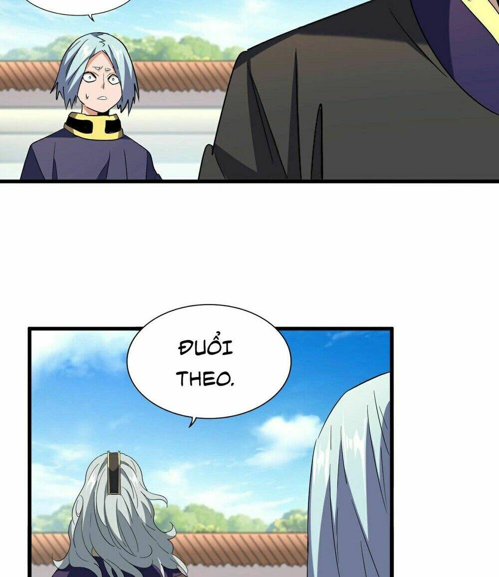 Chapter 192 trang 32