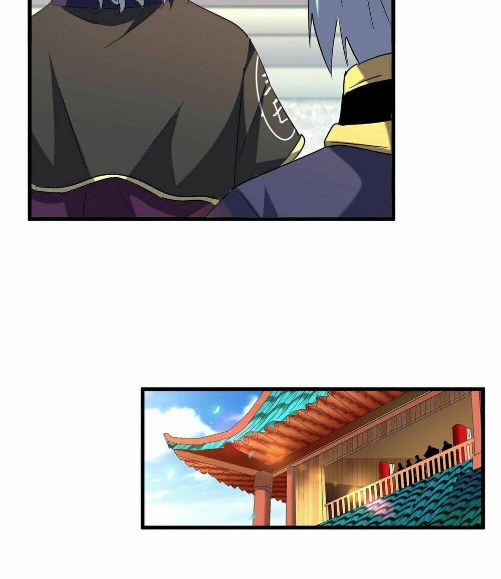 Chapter 192 trang 33