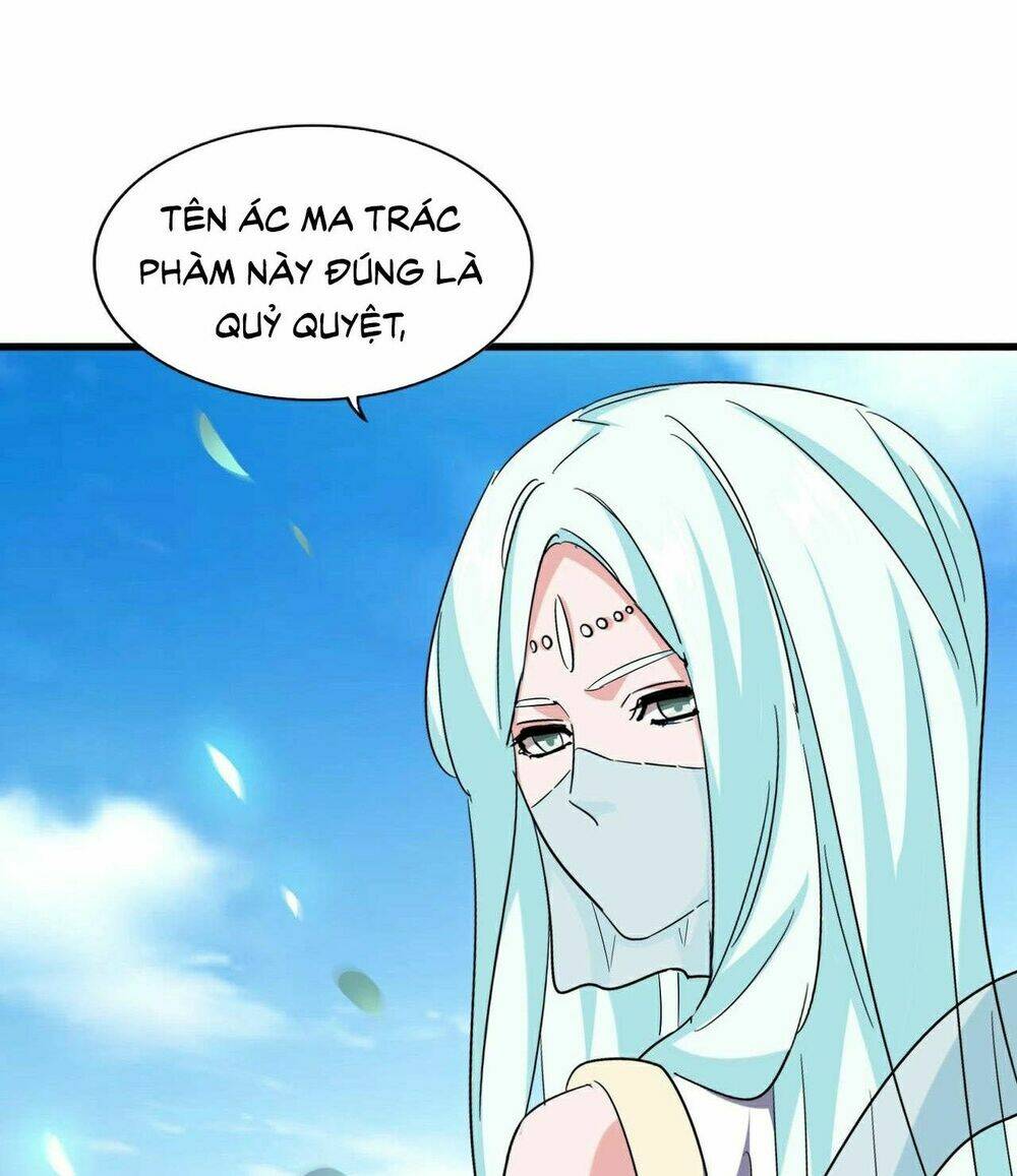 Chapter 192 trang 34