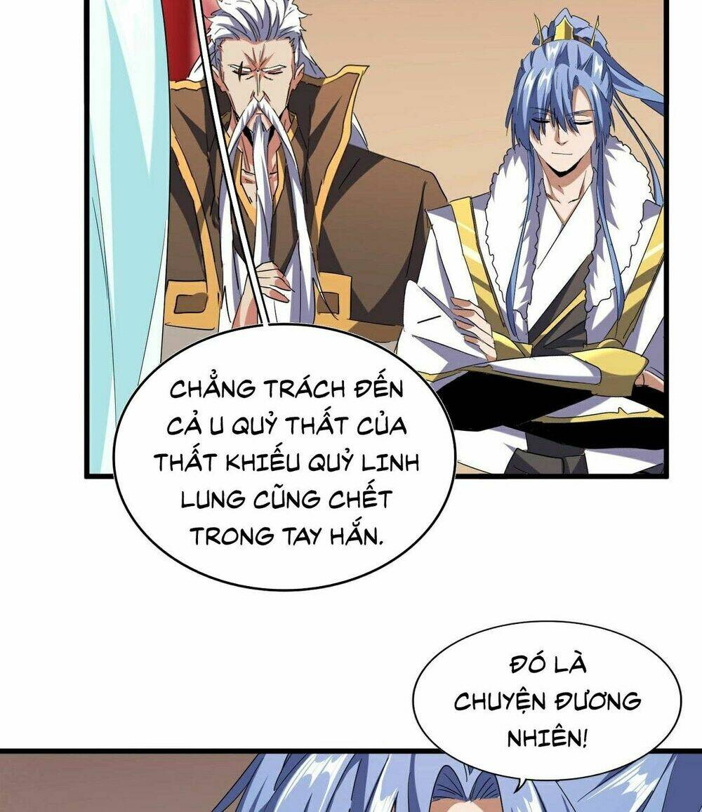 Chapter 192 trang 36