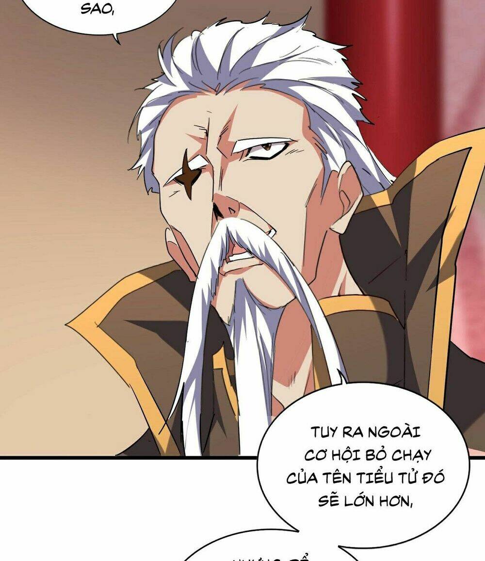 Chapter 192 trang 39