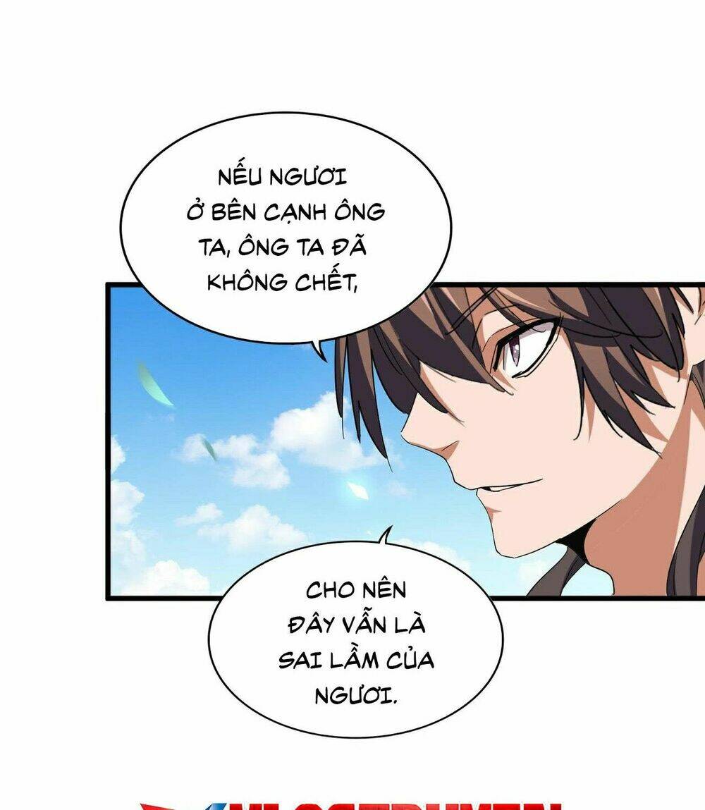 Chapter 192 trang 4