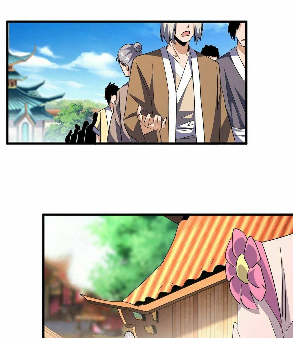 Chapter 192 trang 41