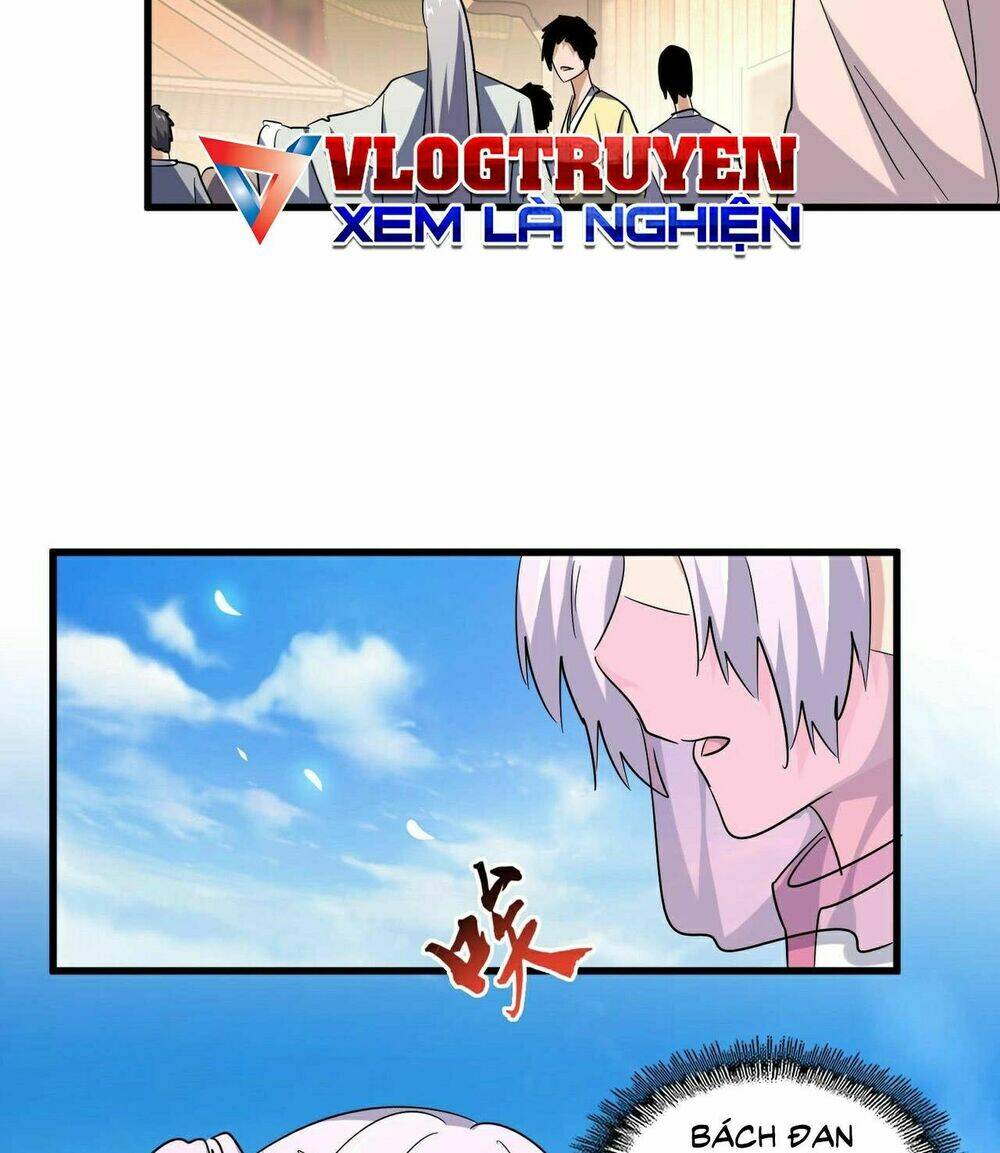 Chapter 192 trang 42