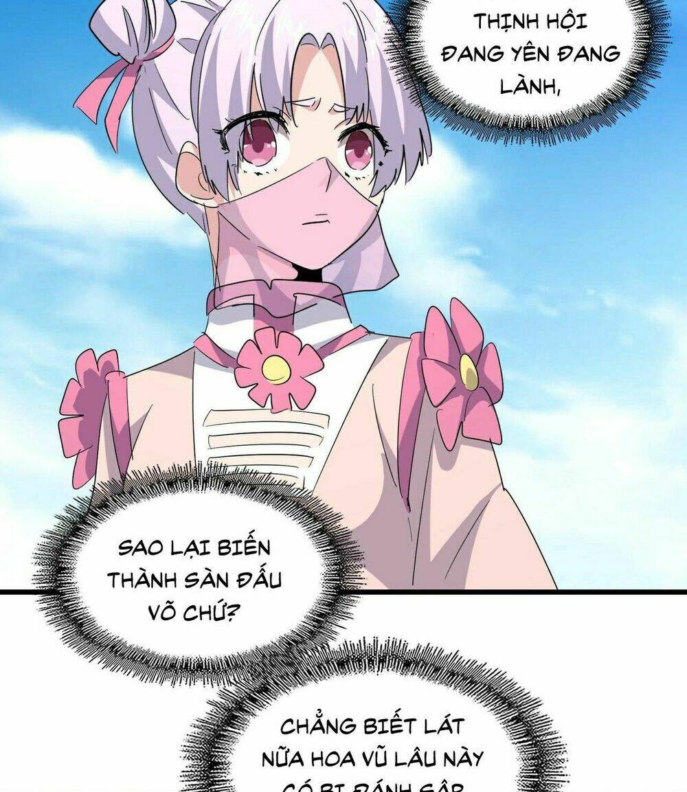 Chapter 192 trang 43