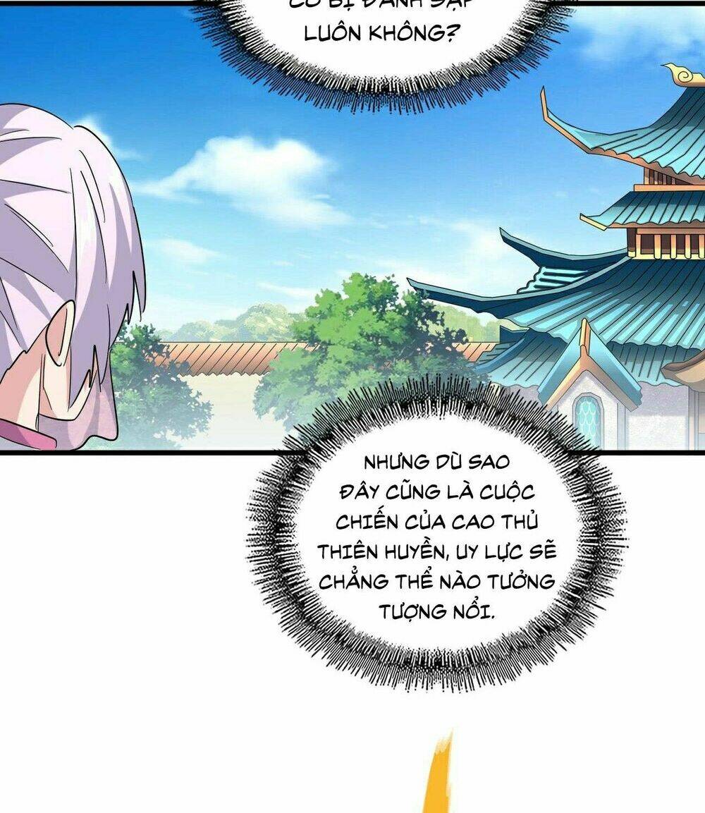 Chapter 192 trang 44