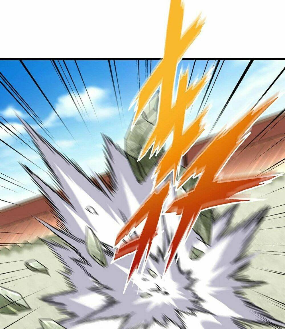 Chapter 192 trang 45