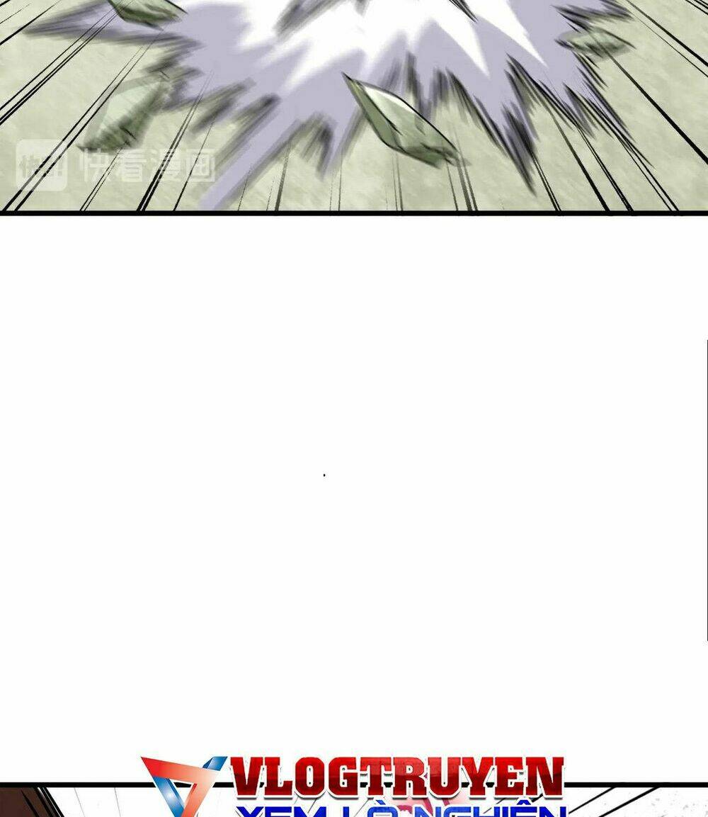 Chapter 192 trang 46