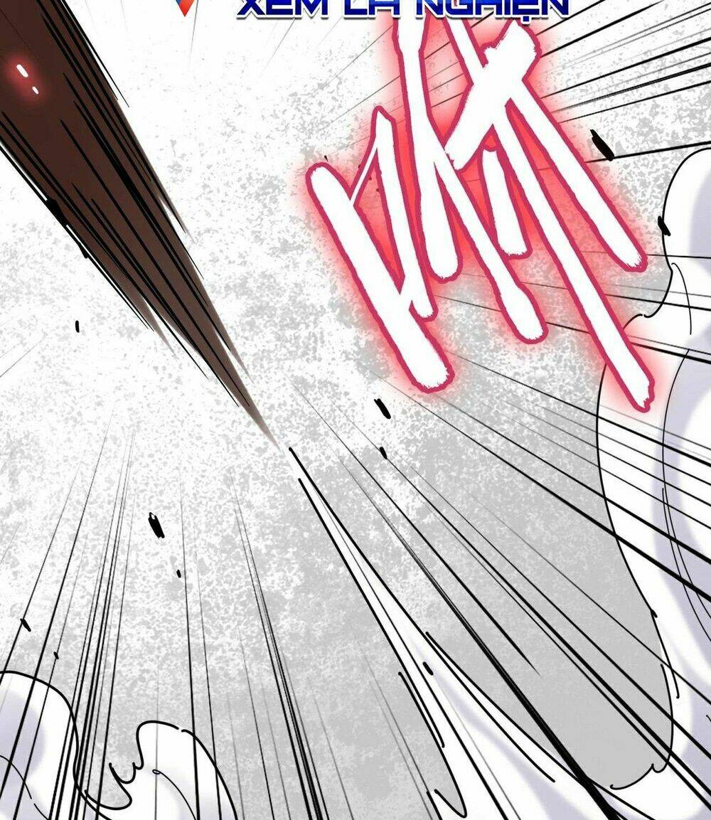 Chapter 192 trang 47