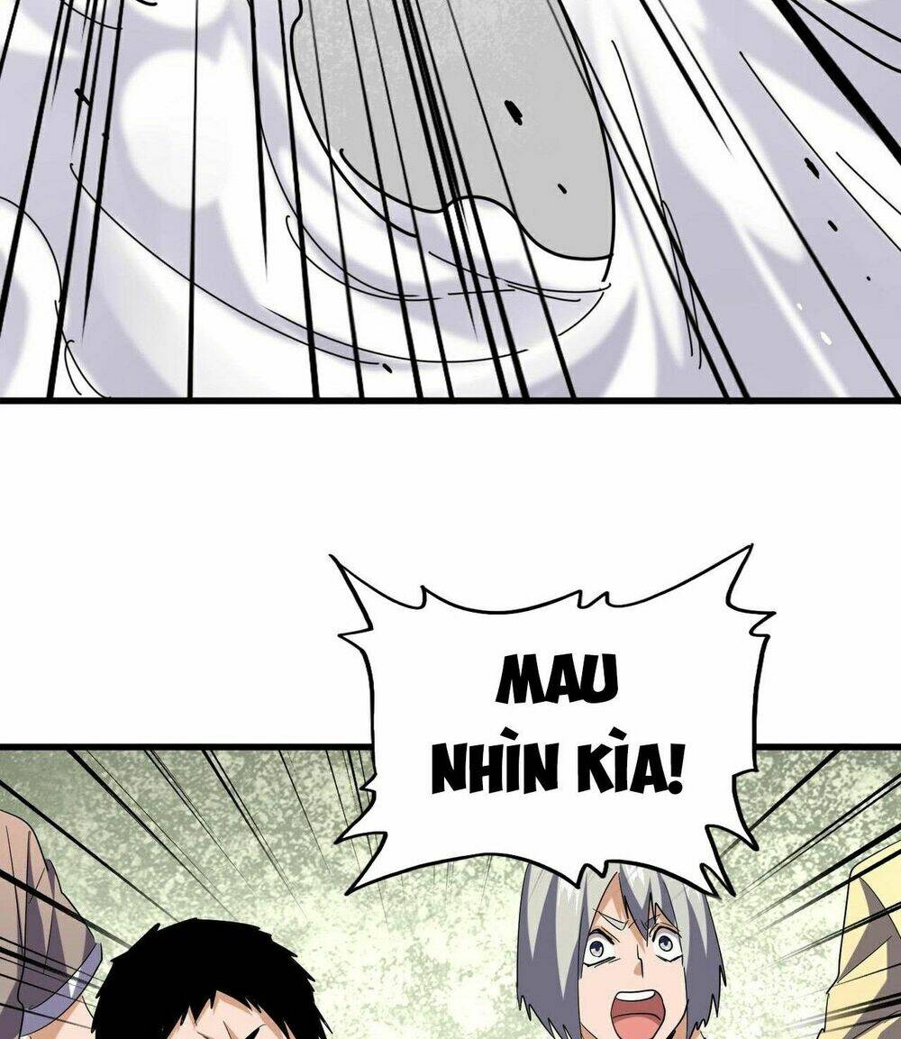 Chapter 192 trang 48