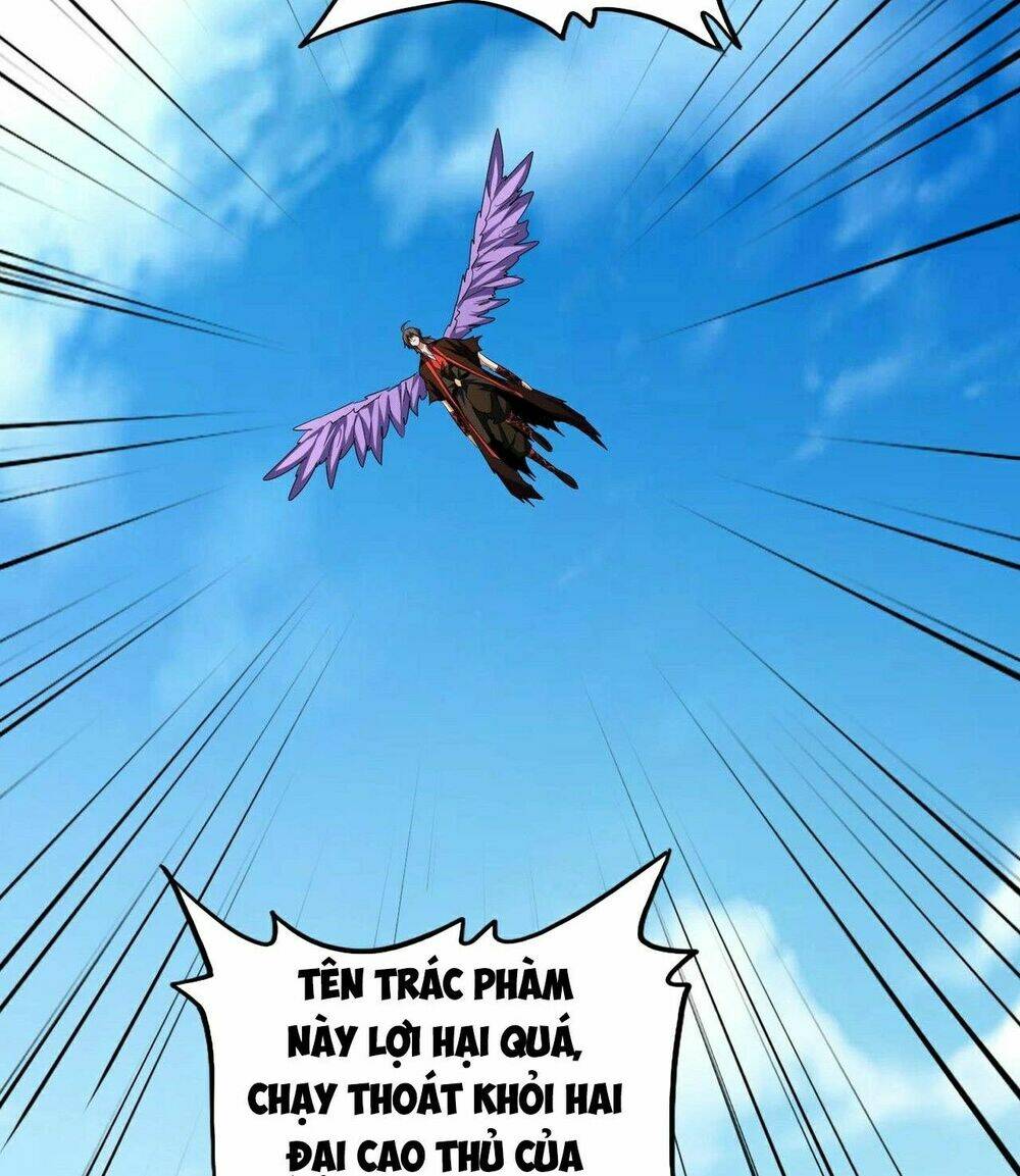 Chapter 192 trang 50