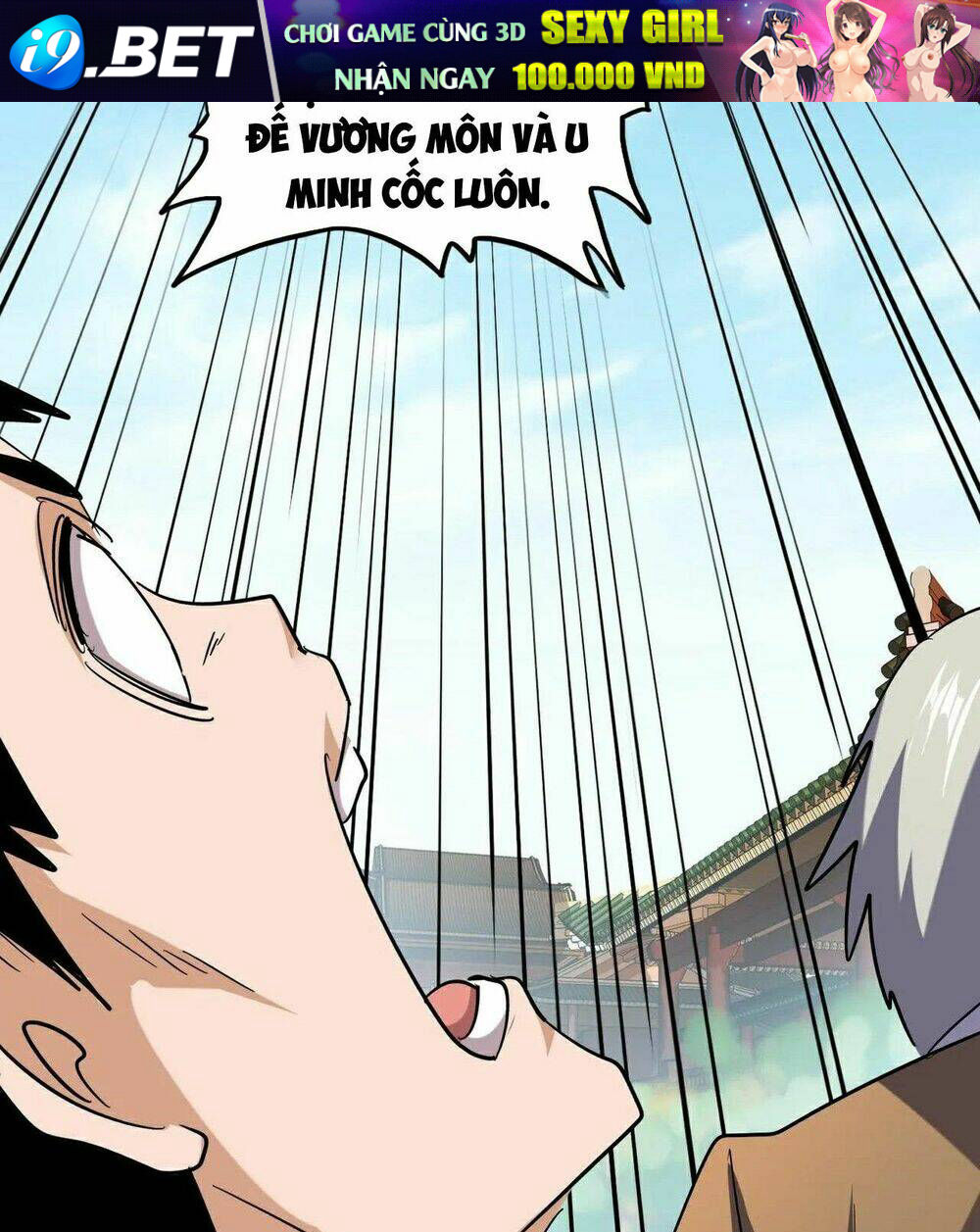 Chapter 192 trang 51