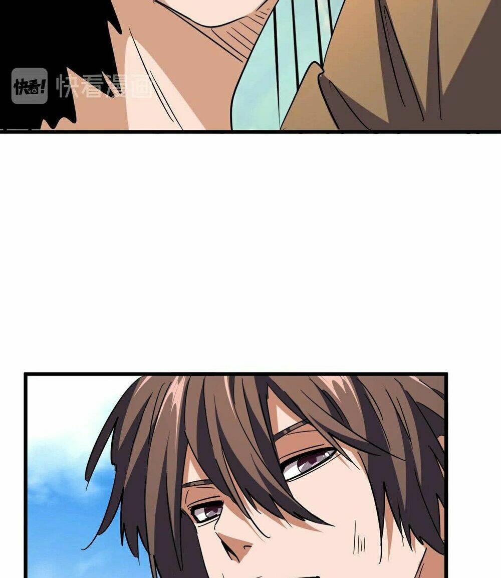 Chapter 192 trang 52