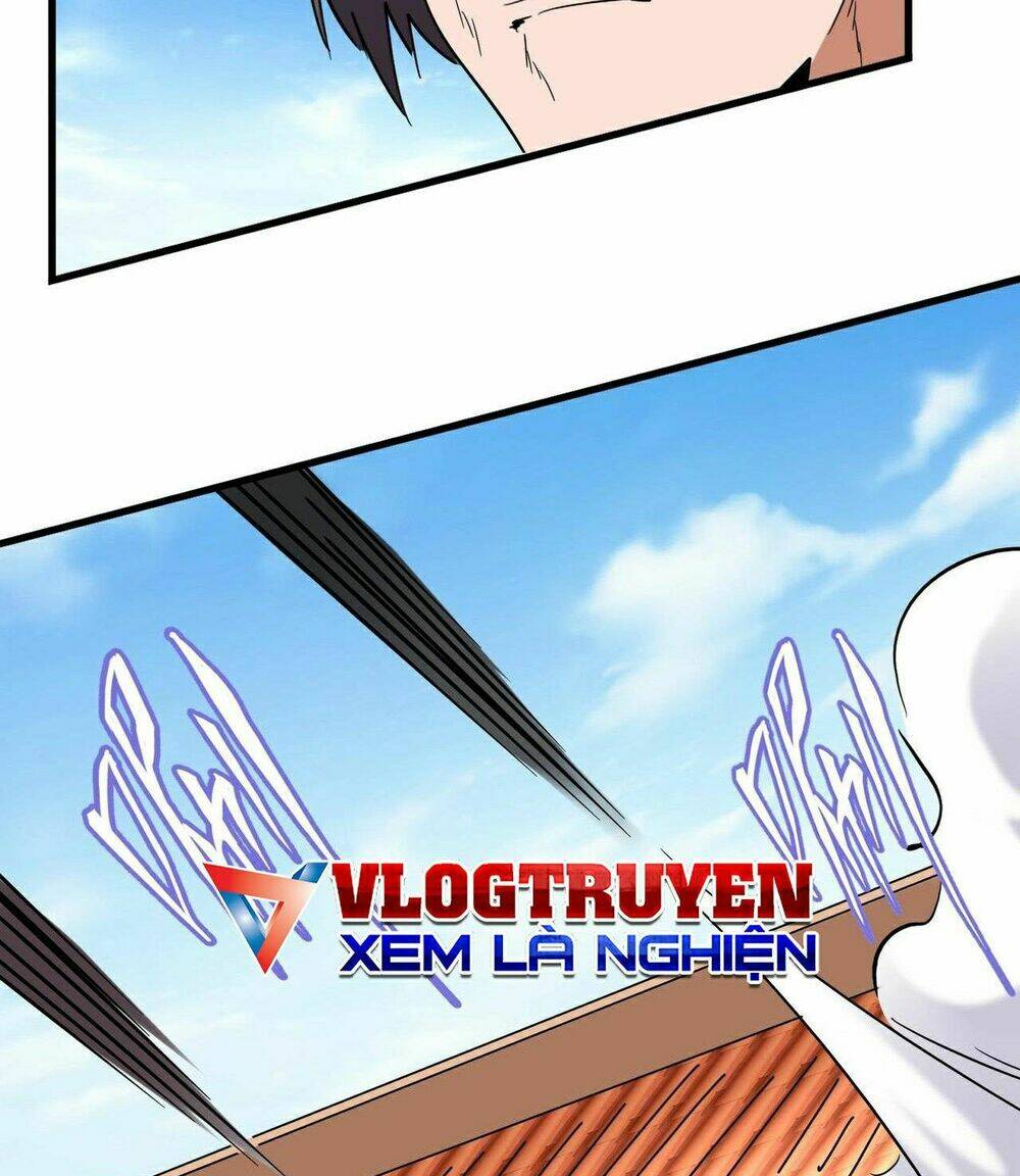 Chapter 192 trang 53