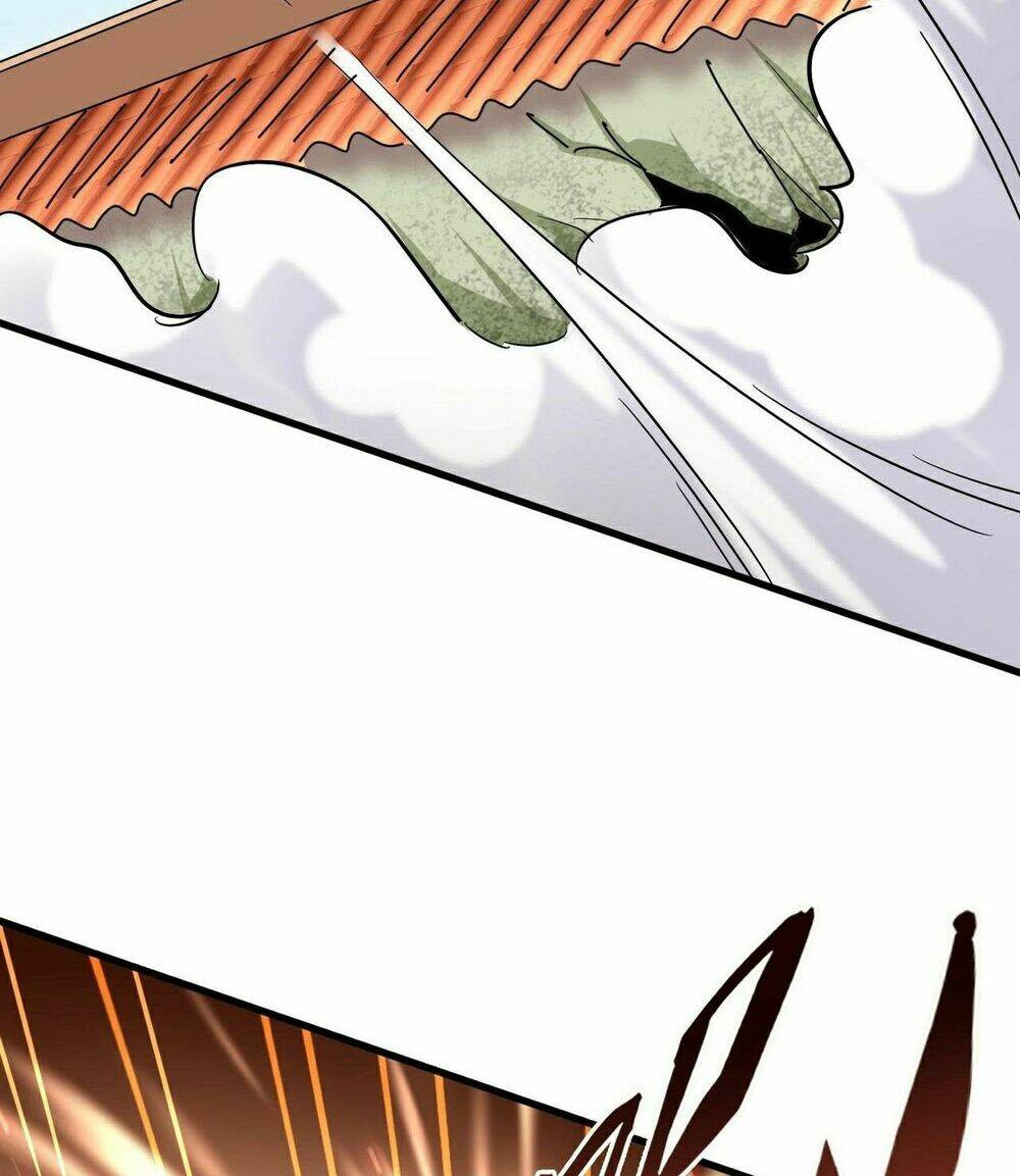 Chapter 192 trang 54