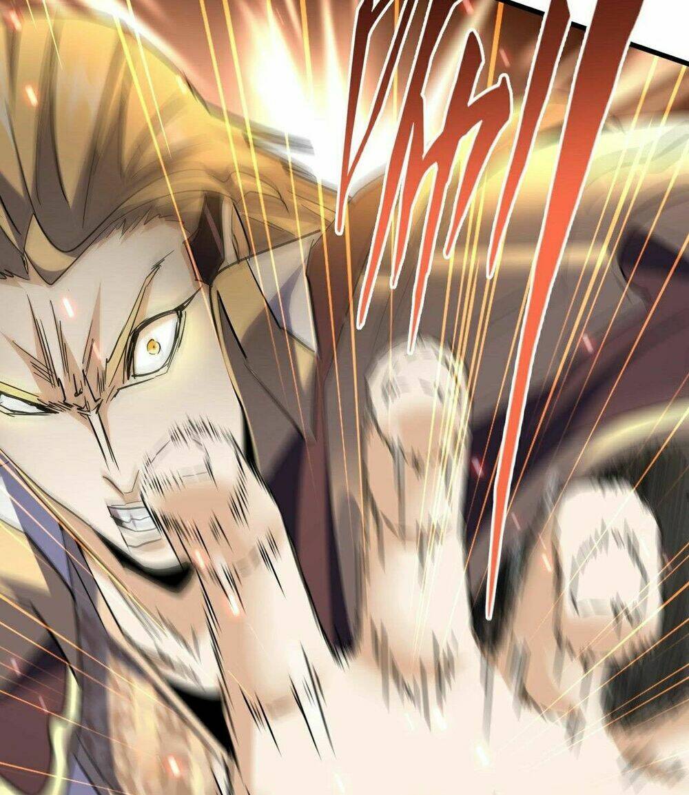 Chapter 192 trang 55