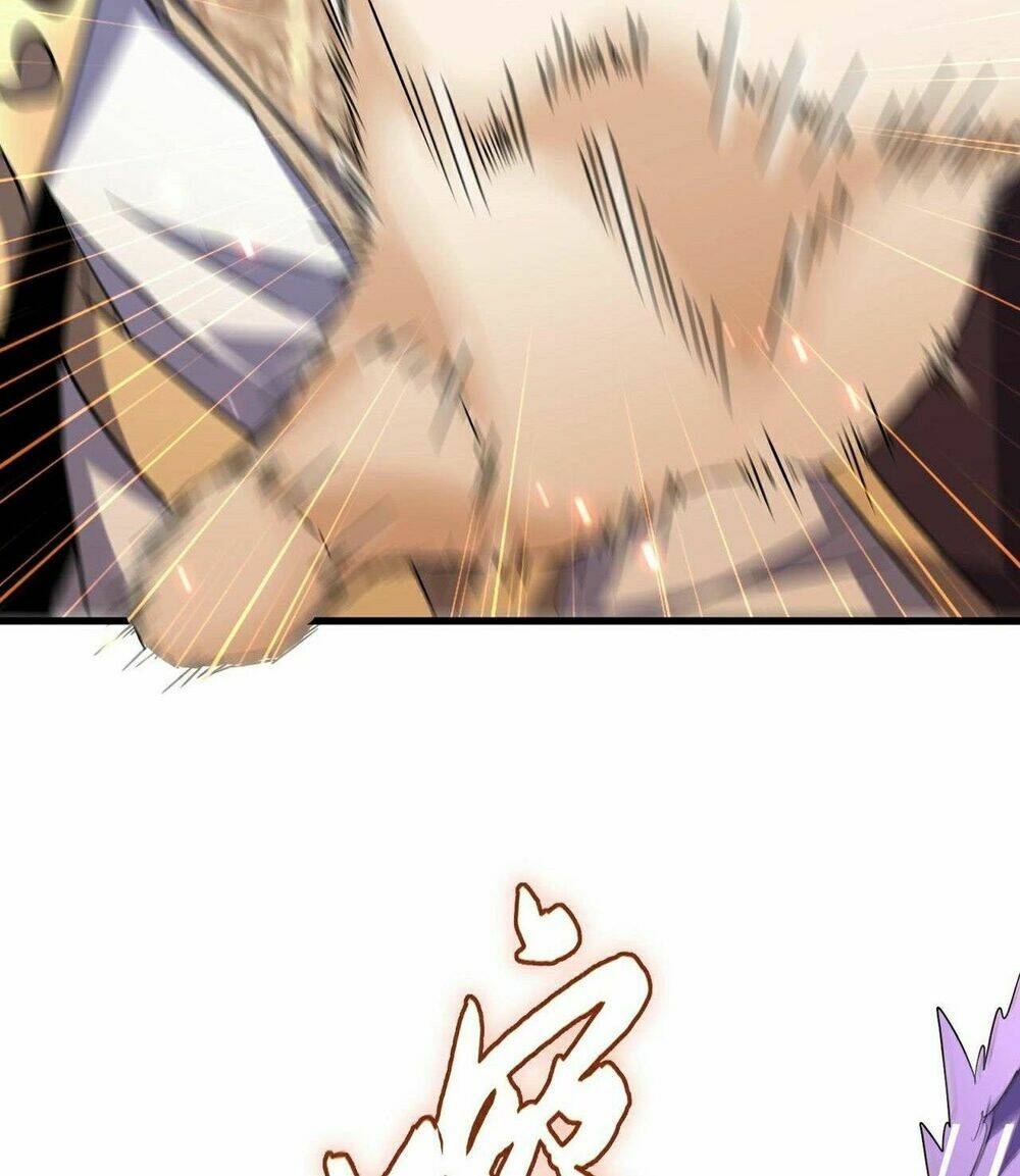 Chapter 192 trang 56