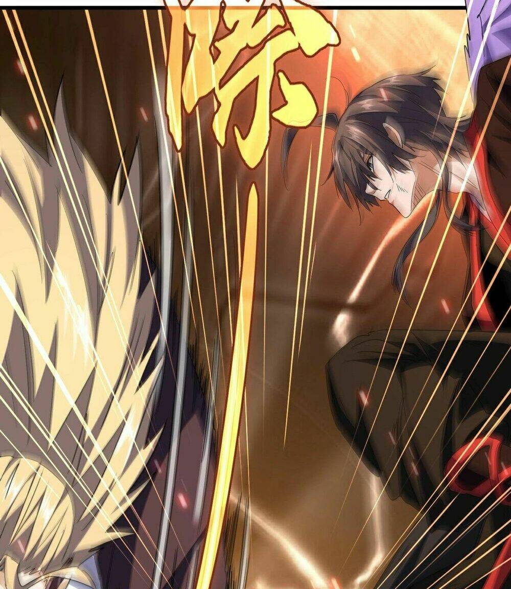 Chapter 192 trang 57