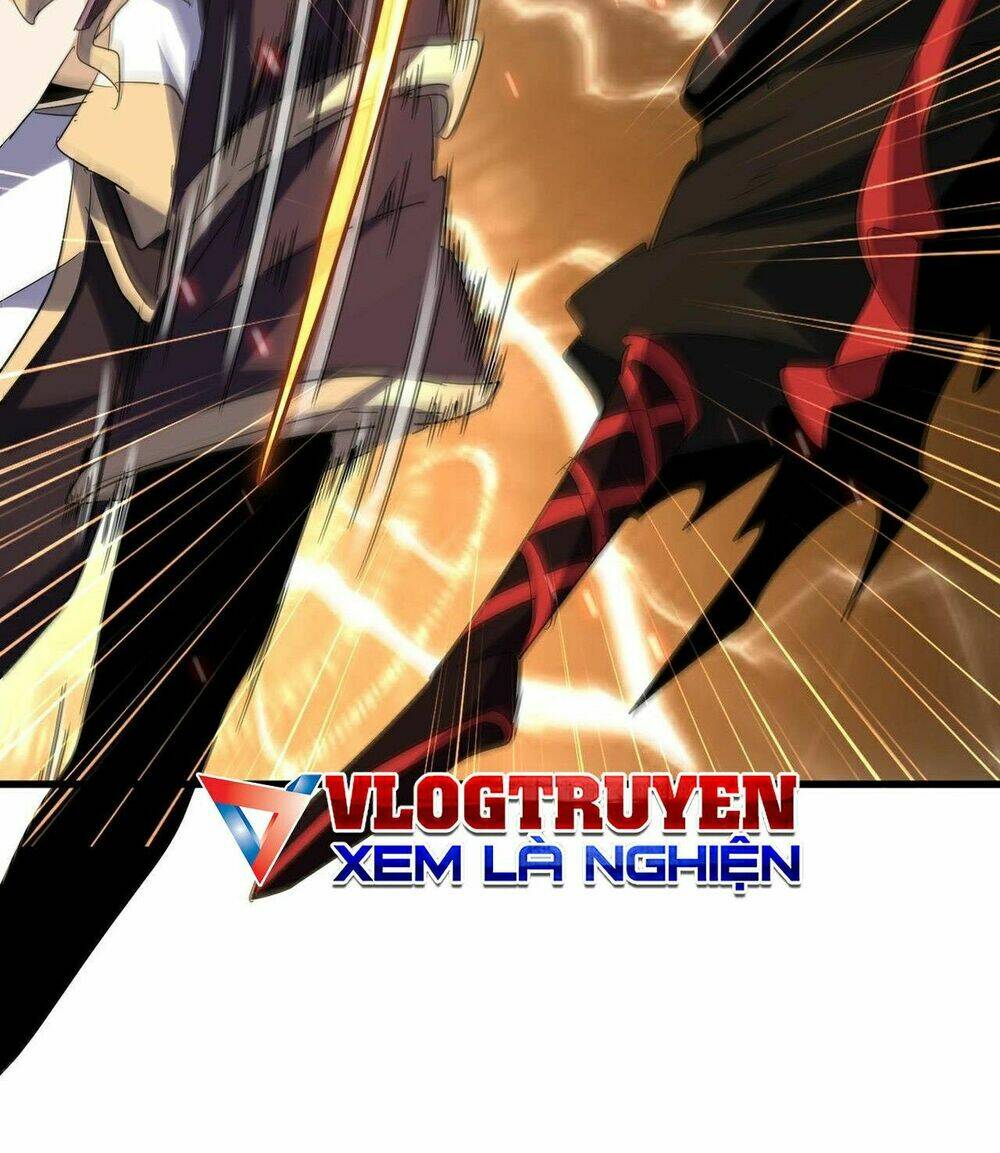 Chapter 192 trang 58