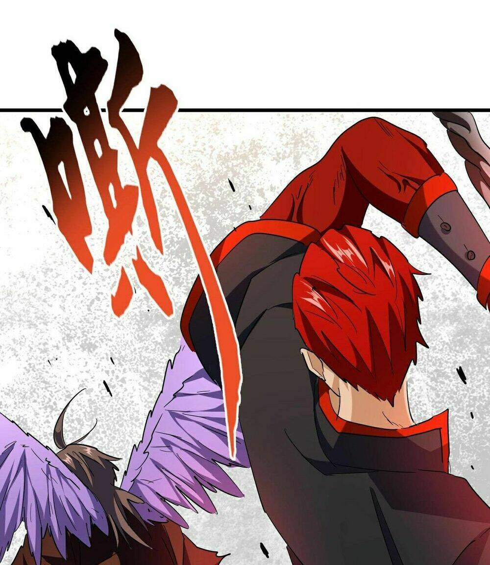 Chapter 192 trang 59