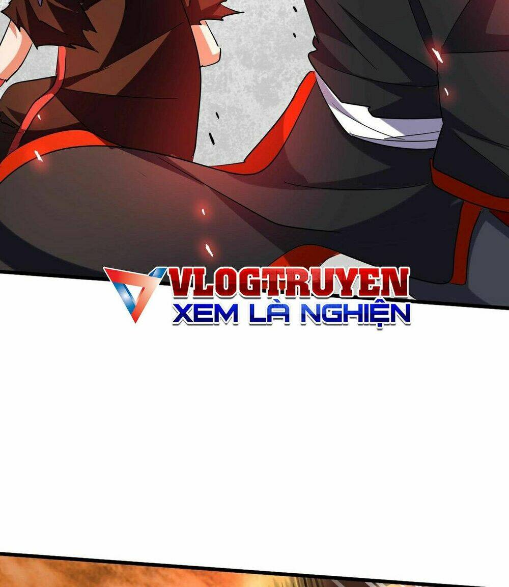 Chapter 192 trang 60