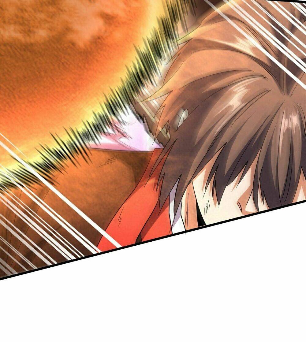 Chapter 192 trang 61