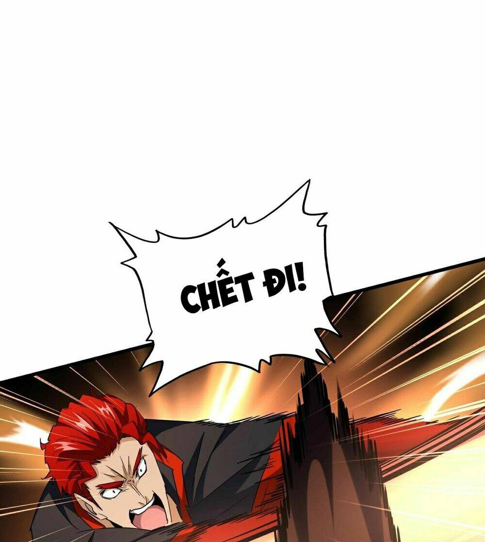 Chapter 192 trang 62