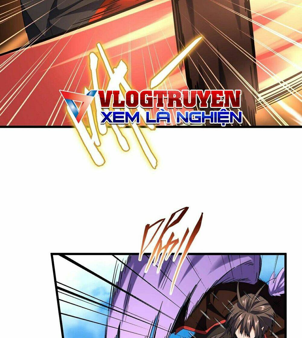 Chapter 192 trang 63