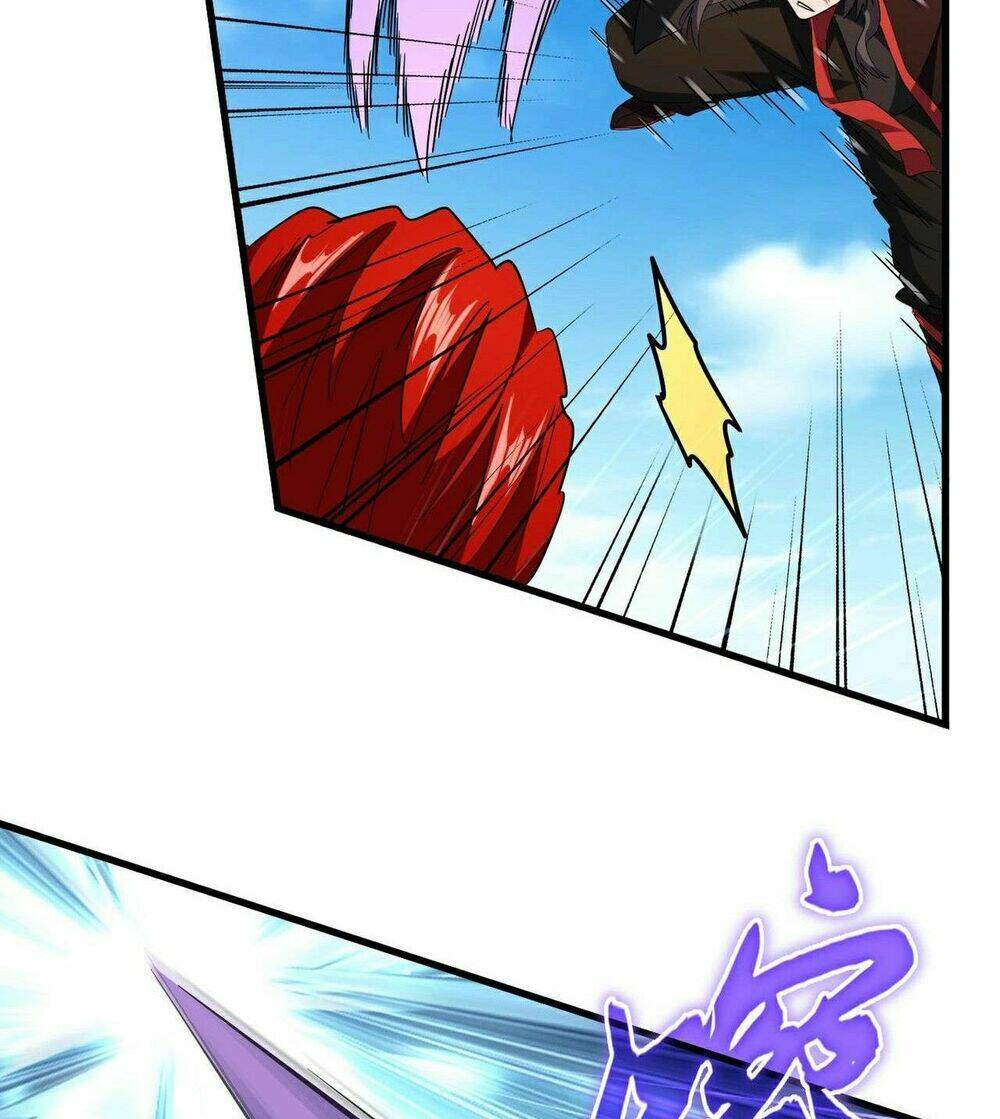 Chapter 192 trang 64