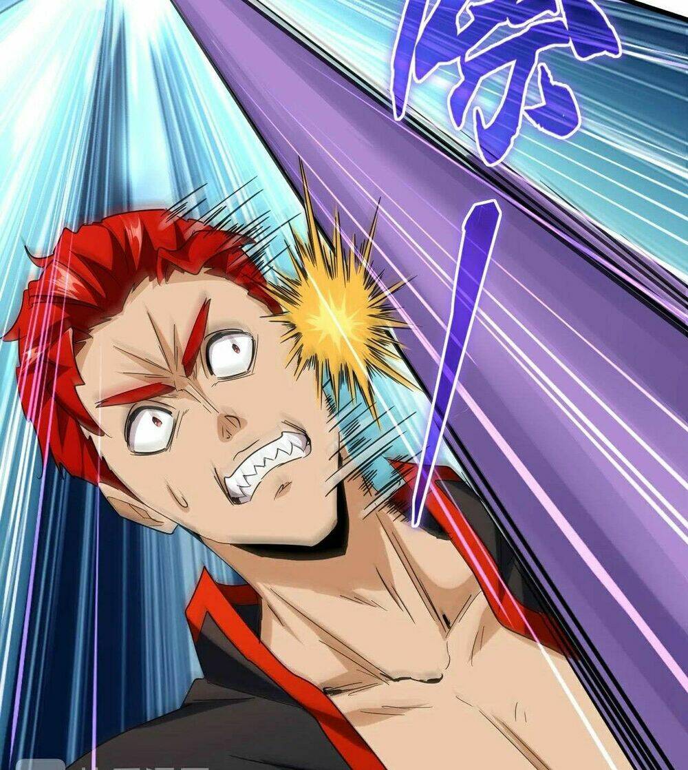 Chapter 192 trang 65