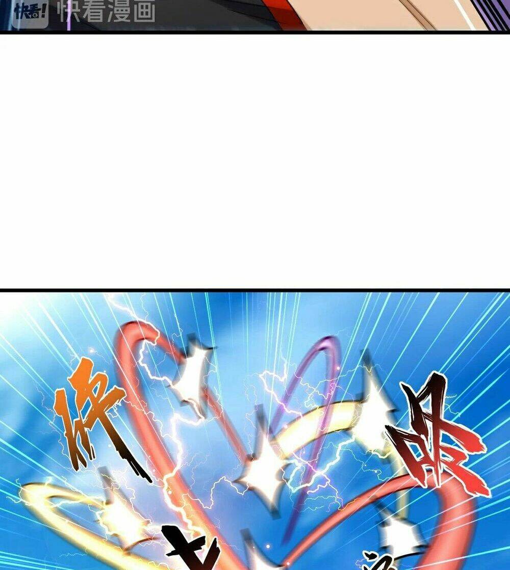 Chapter 192 trang 66