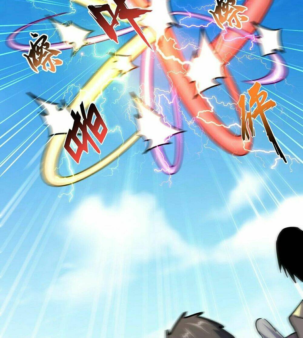 Chapter 192 trang 67