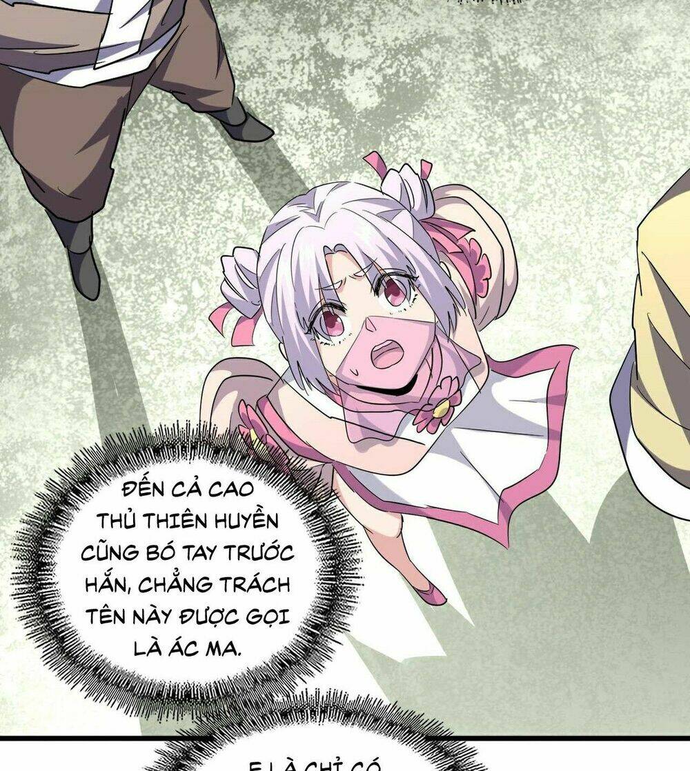 Chapter 192 trang 69