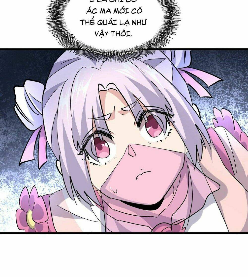 Chapter 192 trang 70