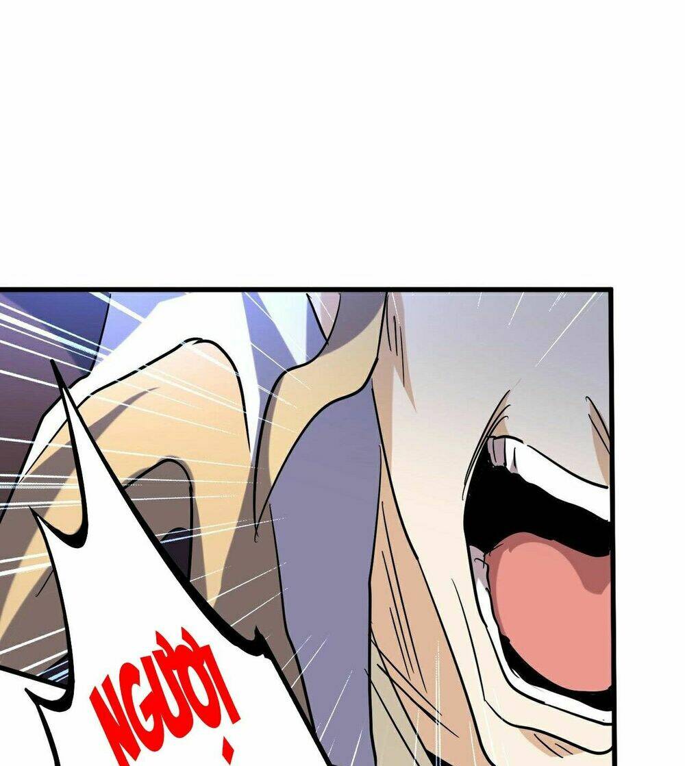 Chapter 192 trang 71