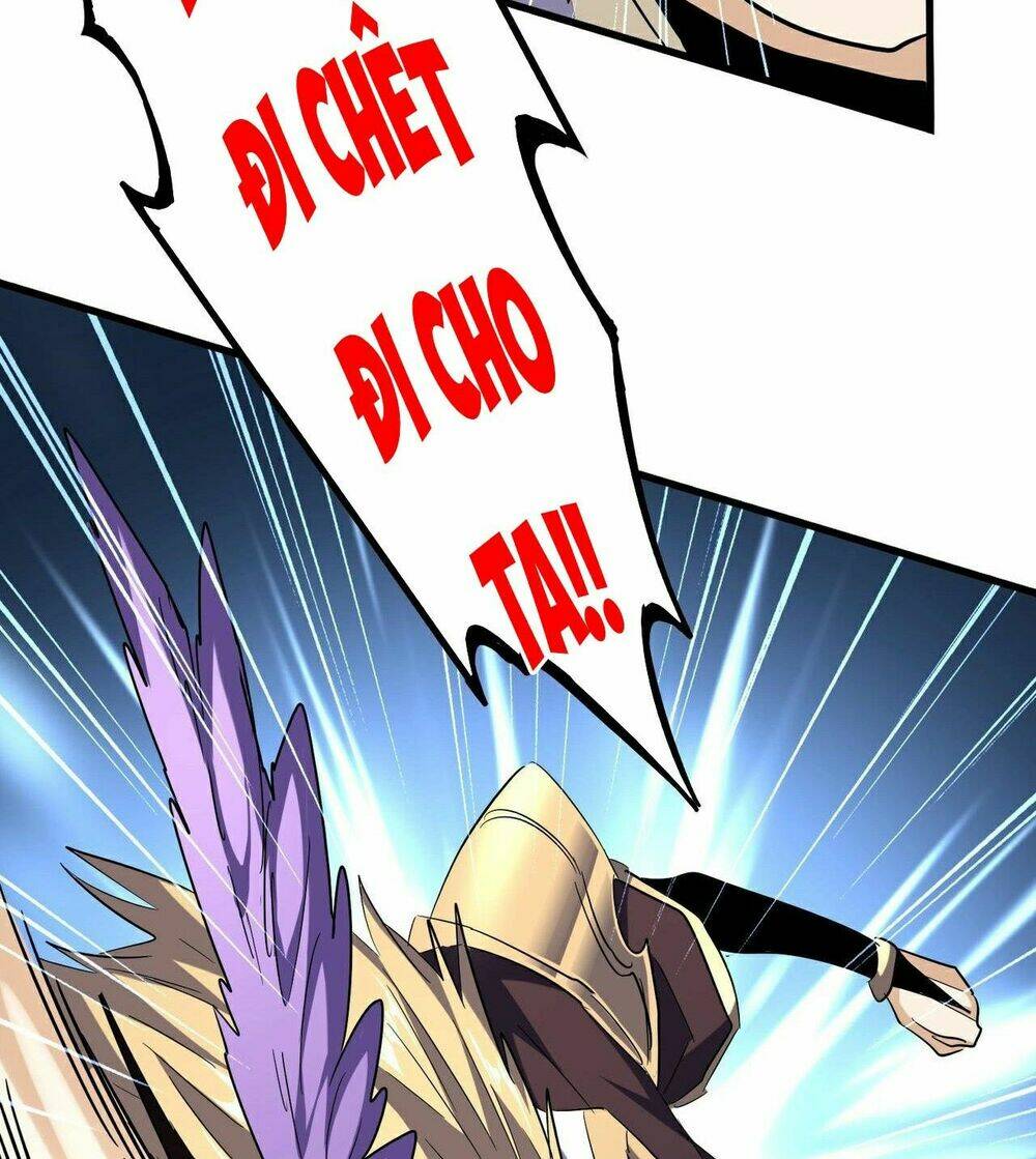 Chapter 192 trang 72