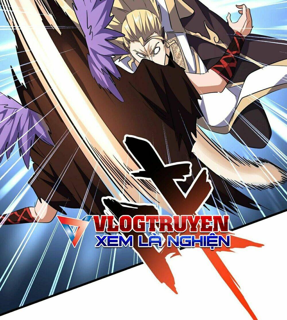 Chapter 192 trang 73