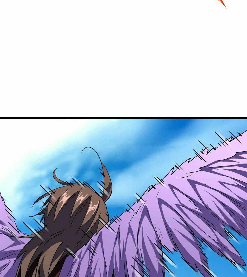 Chapter 192 trang 74