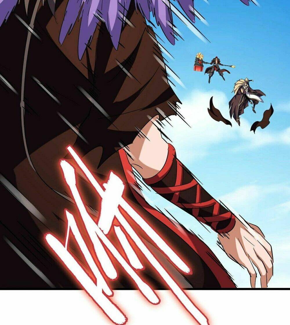 Chapter 192 trang 75