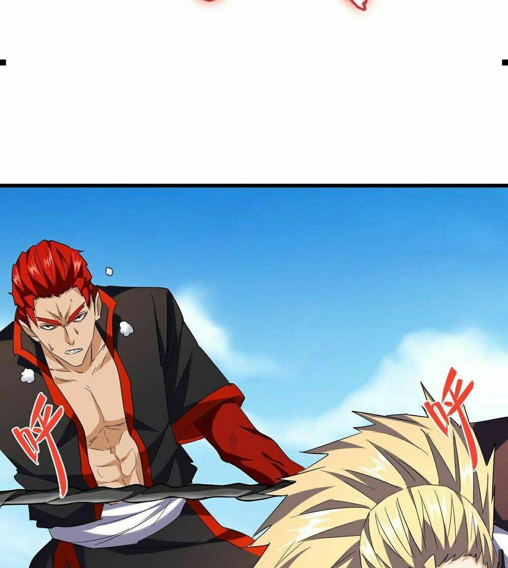 Chapter 192 trang 76