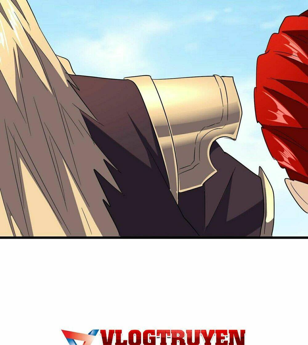 Chapter 192 trang 79