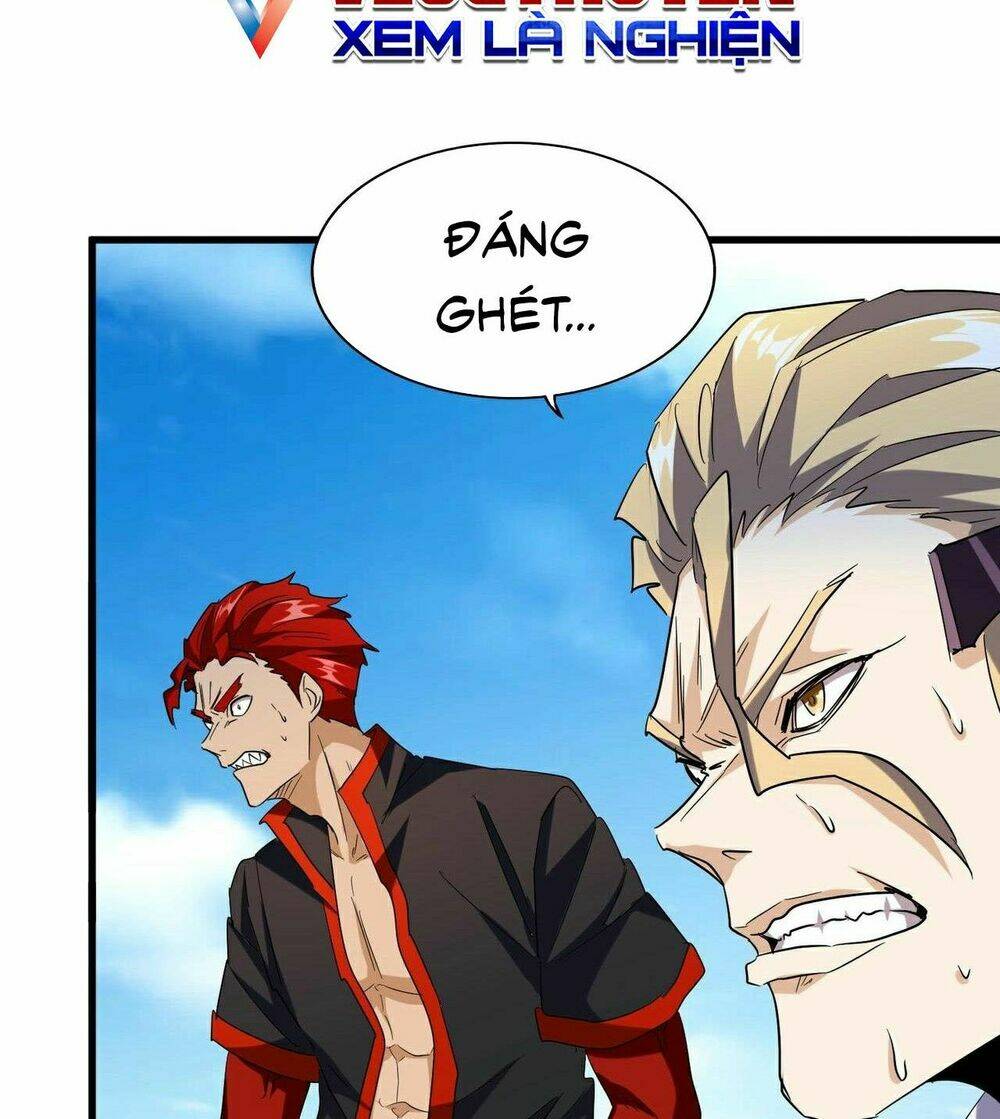 Chapter 192 trang 80