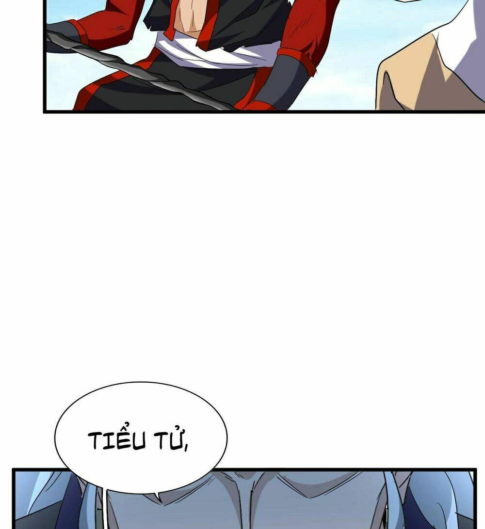 Chapter 192 trang 81