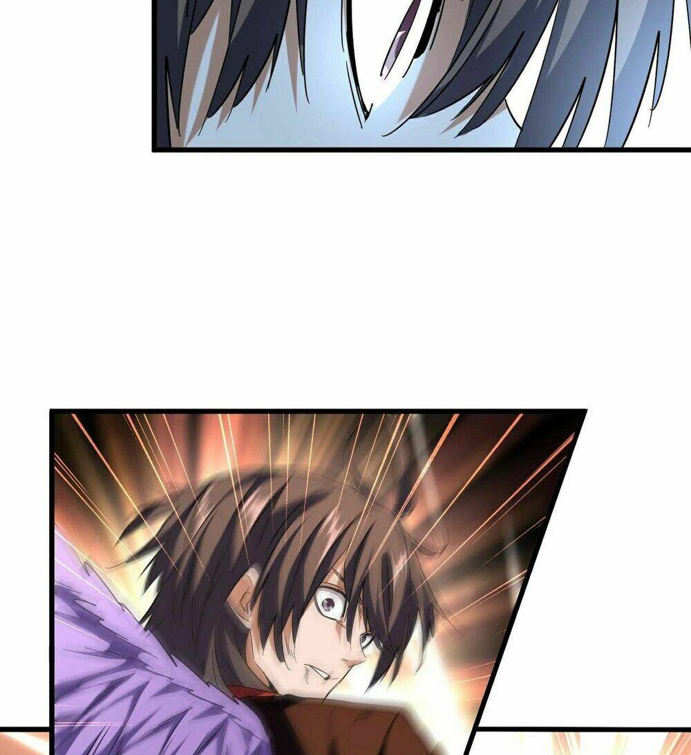 Chapter 192 trang 83