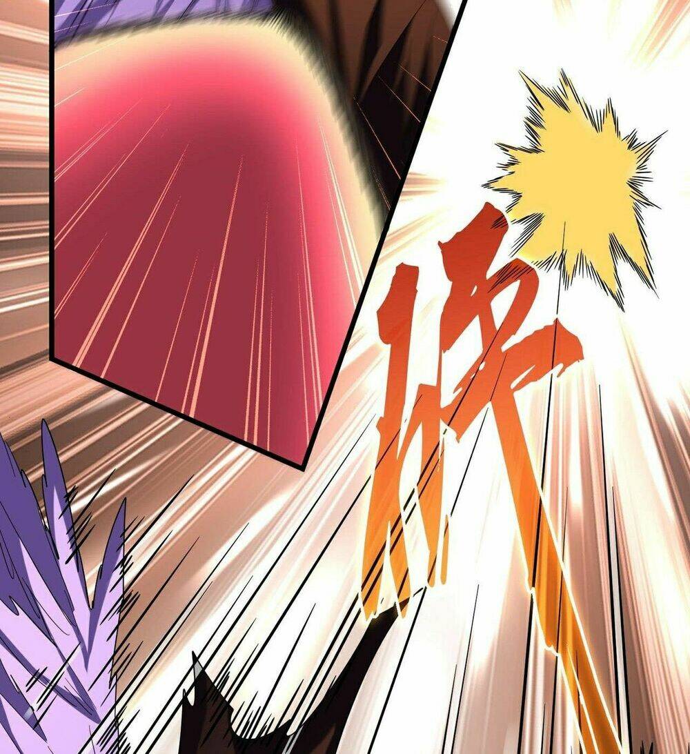 Chapter 192 trang 84