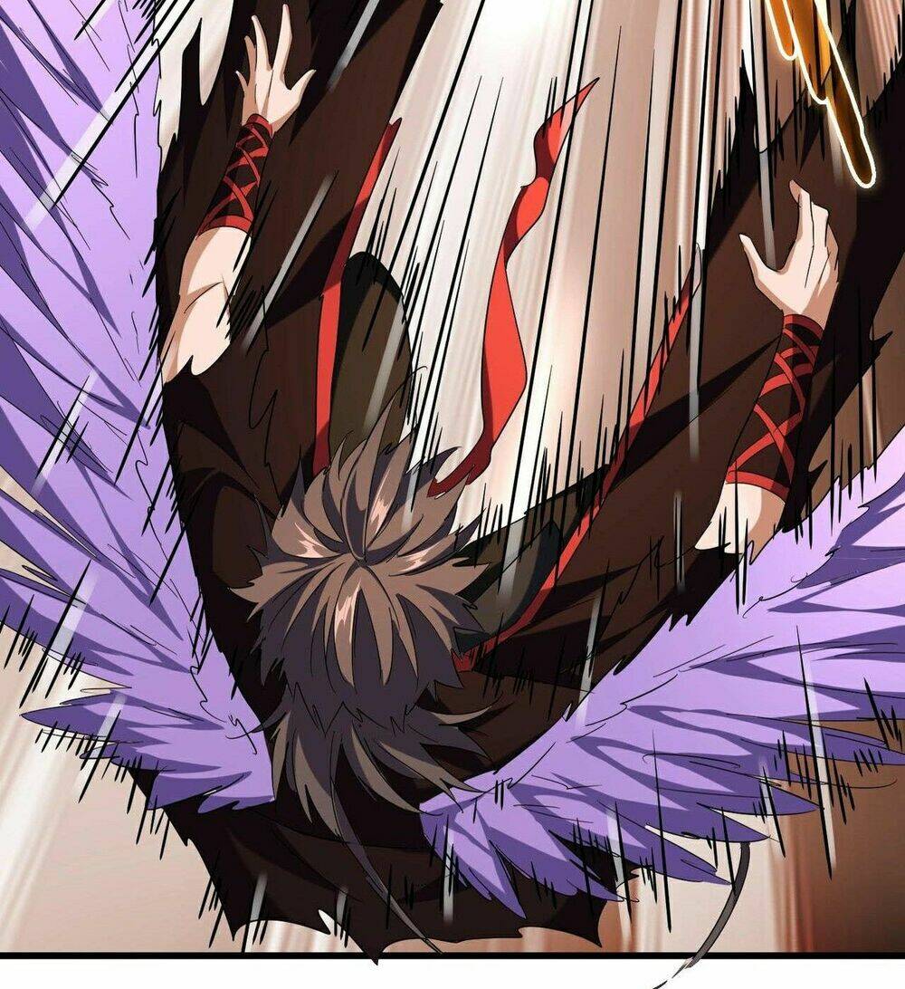 Chapter 192 trang 85