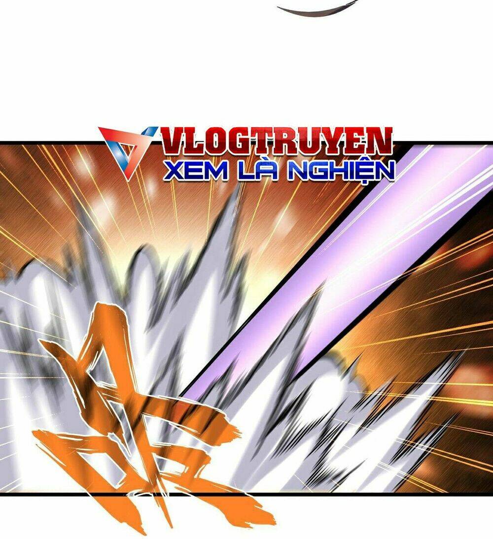 Chapter 192 trang 86