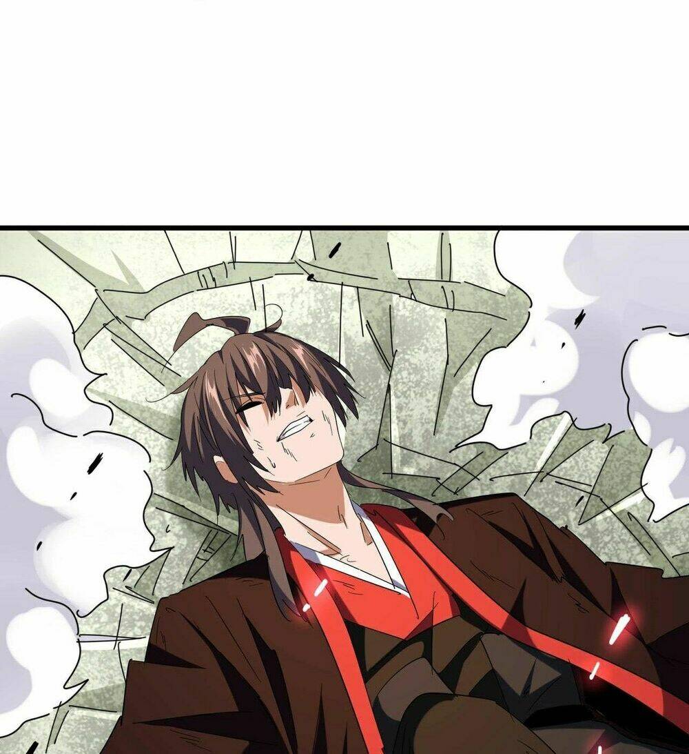 Chapter 192 trang 87