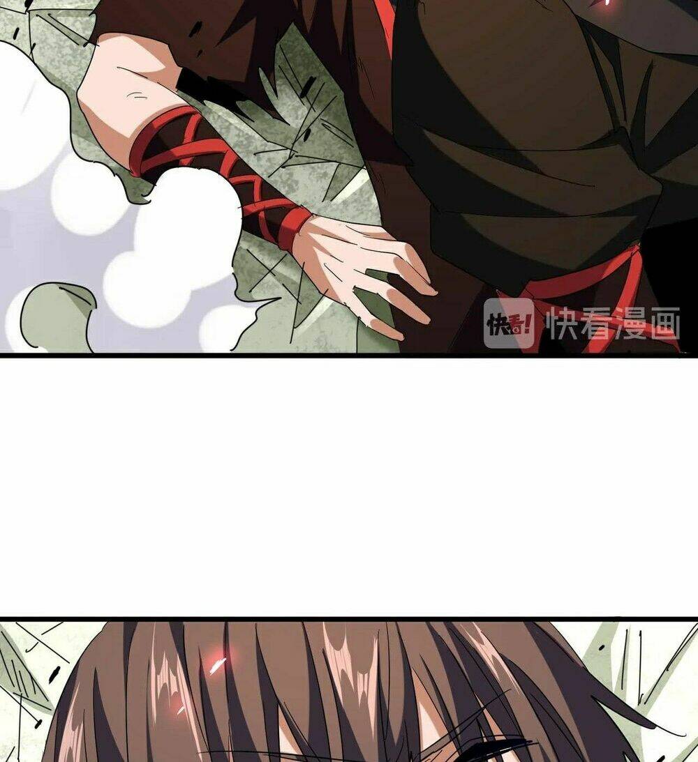 Chapter 192 trang 88